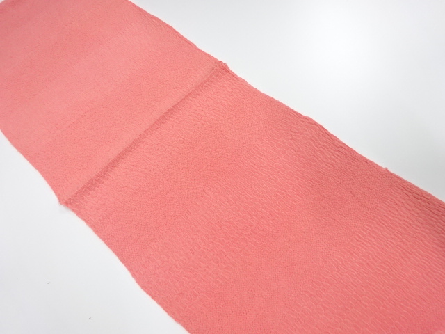 Japanese Kimono / Accessories Silk